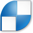 博易大師云交易版（5.5.96.4）