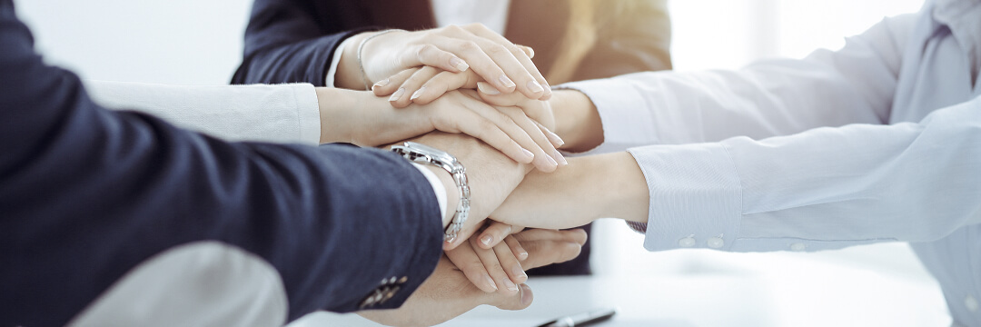 團(tuán)隊(duì)介紹