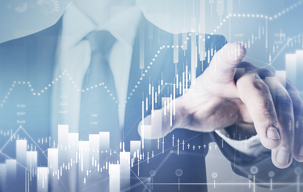 2022年9月，中秋團扇制作活動