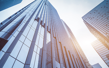 2022年7月，百年筑夢頌青春，再創(chuàng)現(xiàn)代新征程主題趣味運動會